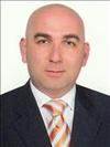 Ahmet Akıntı